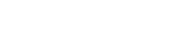 COHPA logo